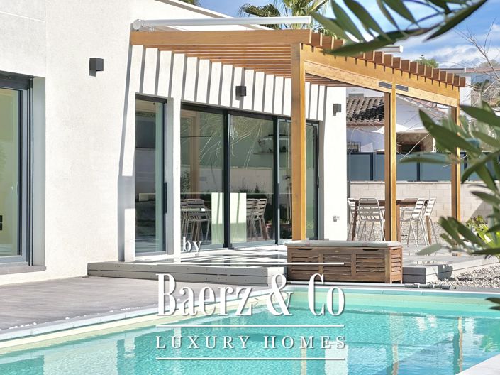 Image No.16-Propriété de 4 chambres à vendre à Sant Pere de Ribes