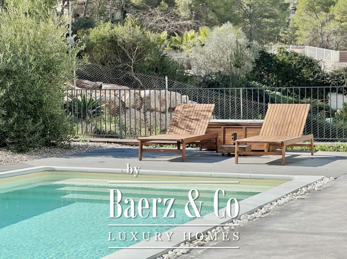 Image No.17-Propriété de 4 chambres à vendre à Sant Pere de Ribes