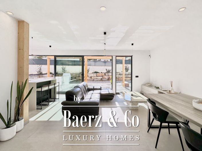 Image No.18-Propriété de 4 chambres à vendre à Sant Pere de Ribes