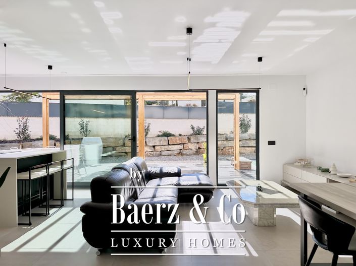 Image No.19-Propriété de 4 chambres à vendre à Sant Pere de Ribes