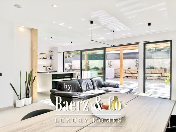 Image No.20-Propriété de 4 chambres à vendre à Sant Pere de Ribes