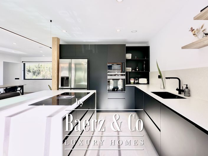 Image No.23-Propriété de 4 chambres à vendre à Sant Pere de Ribes