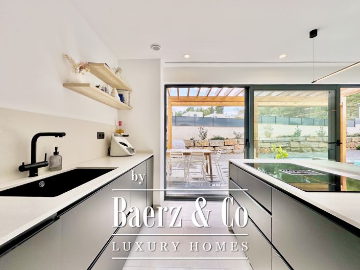 Image No.24-Propriété de 4 chambres à vendre à Sant Pere de Ribes