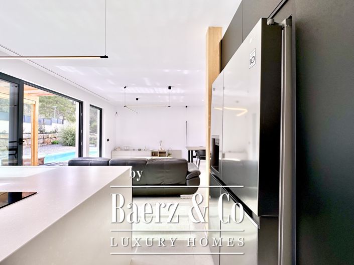 Image No.25-Propriété de 4 chambres à vendre à Sant Pere de Ribes