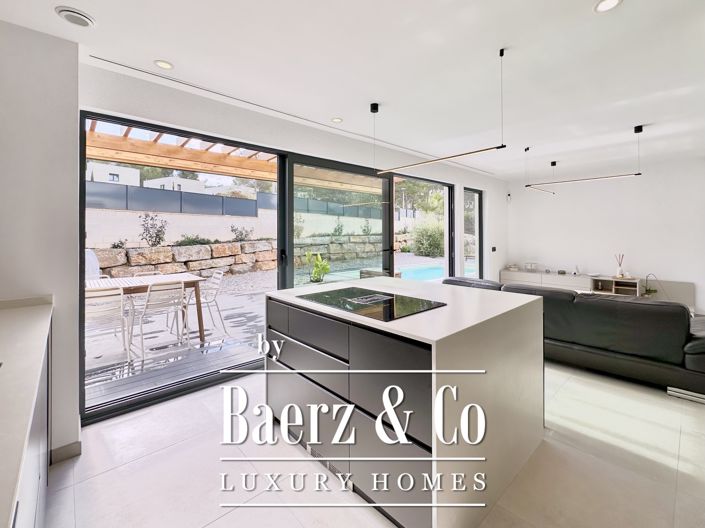 Image No.26-Propriété de 4 chambres à vendre à Sant Pere de Ribes