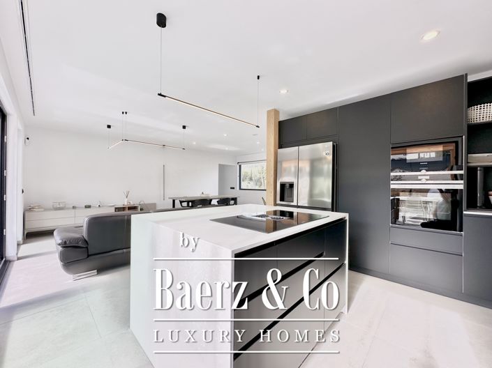 Image No.27-Propriété de 4 chambres à vendre à Sant Pere de Ribes