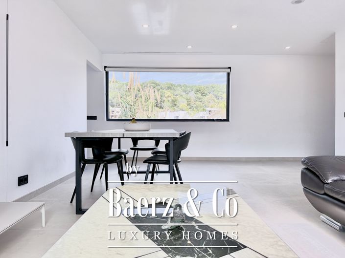 Image No.29-Propriété de 4 chambres à vendre à Sant Pere de Ribes