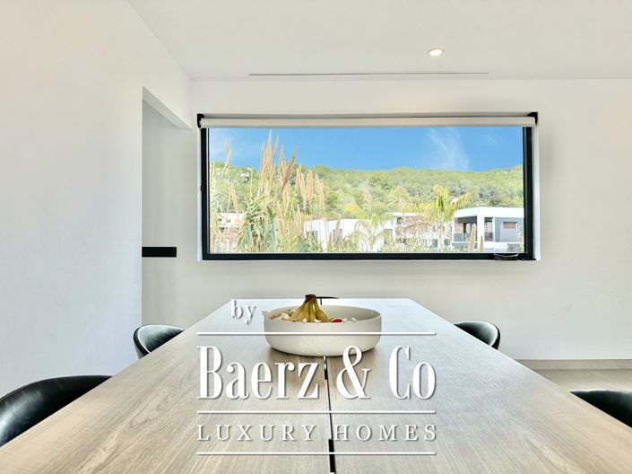 Image No.30-Propriété de 4 chambres à vendre à Sant Pere de Ribes