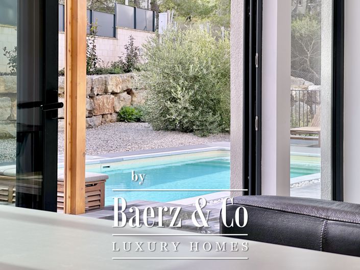 Image No.31-Propriété de 4 chambres à vendre à Sant Pere de Ribes