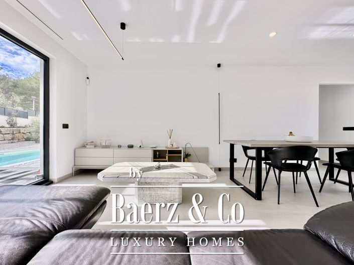 Image No.32-Propriété de 4 chambres à vendre à Sant Pere de Ribes