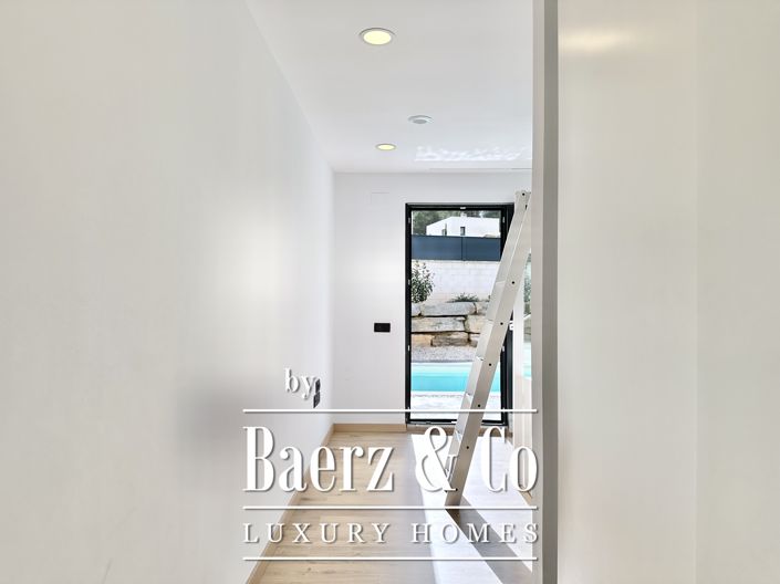 Image No.33-Propriété de 4 chambres à vendre à Sant Pere de Ribes