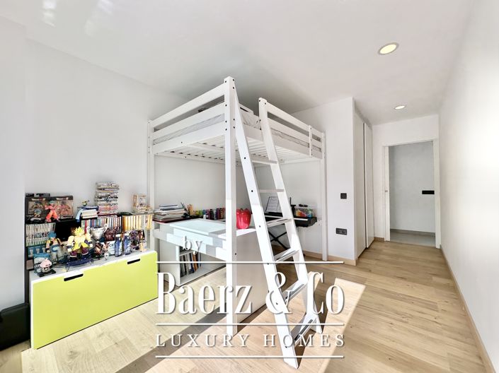 Image No.34-Propriété de 4 chambres à vendre à Sant Pere de Ribes