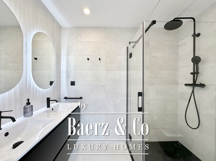 Image No.35-Propriété de 4 chambres à vendre à Sant Pere de Ribes