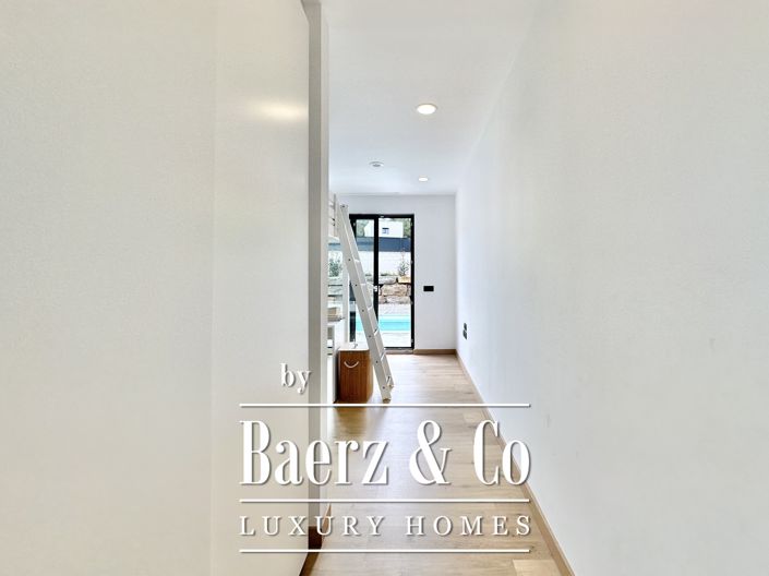 Image No.36-Propriété de 4 chambres à vendre à Sant Pere de Ribes