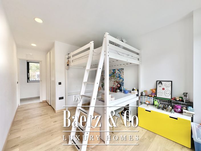 Image No.38-Propriété de 4 chambres à vendre à Sant Pere de Ribes