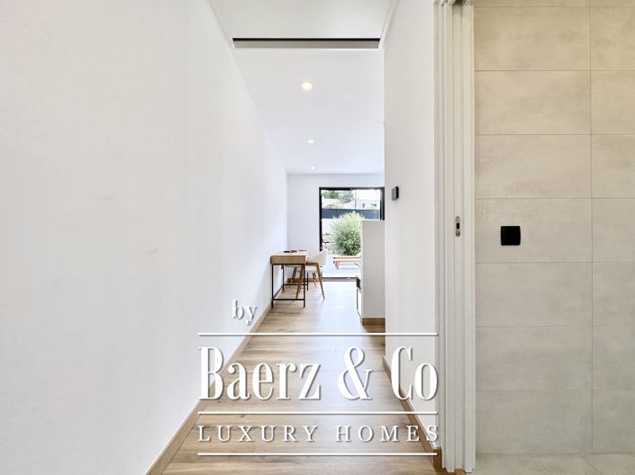 Image No.39-Propriété de 4 chambres à vendre à Sant Pere de Ribes