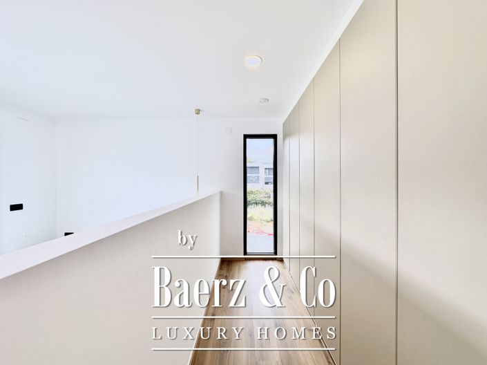 Image No.41-Propriété de 4 chambres à vendre à Sant Pere de Ribes