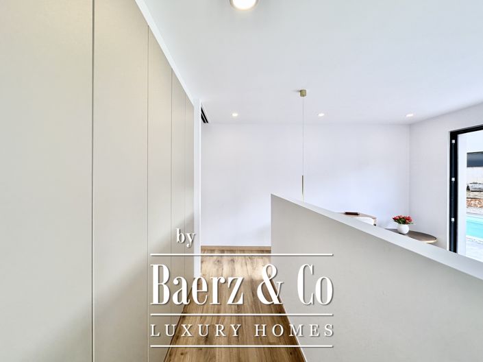 Image No.42-Propriété de 4 chambres à vendre à Sant Pere de Ribes