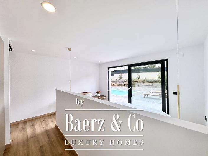 Image No.43-Propriété de 4 chambres à vendre à Sant Pere de Ribes