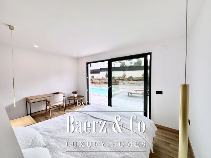 Image No.44-Propriété de 4 chambres à vendre à Sant Pere de Ribes