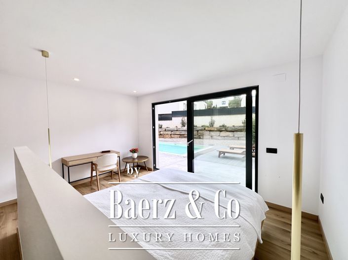 Image No.45-Propriété de 4 chambres à vendre à Sant Pere de Ribes