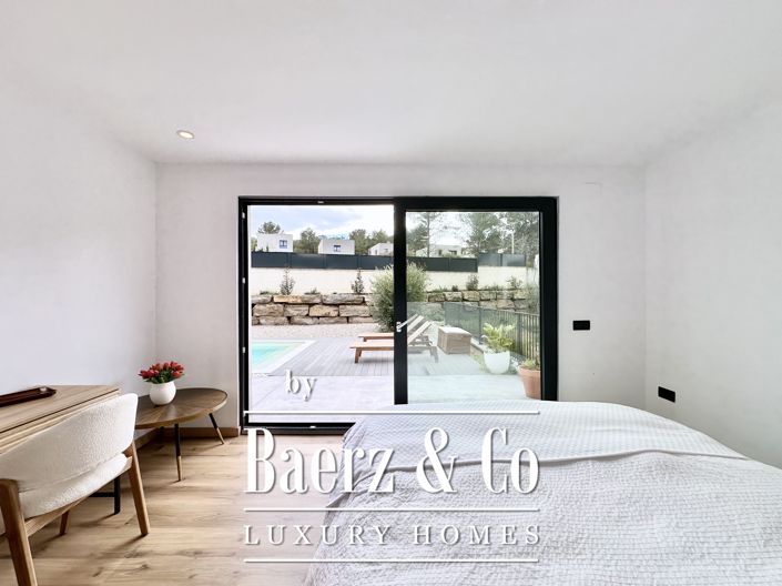 Image No.46-Propriété de 4 chambres à vendre à Sant Pere de Ribes