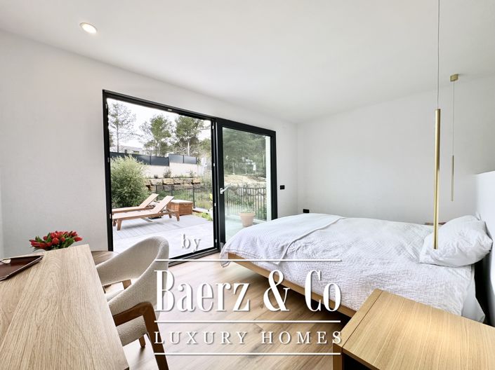 Image No.47-Propriété de 4 chambres à vendre à Sant Pere de Ribes