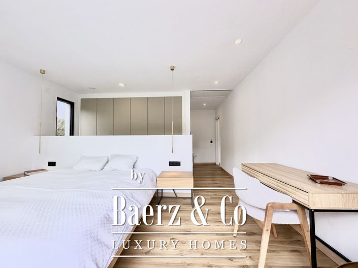 Image No.48-Propriété de 4 chambres à vendre à Sant Pere de Ribes