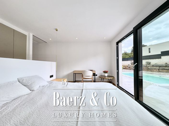 Image No.49-Propriété de 4 chambres à vendre à Sant Pere de Ribes