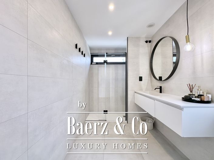 Image No.51-Propriété de 4 chambres à vendre à Sant Pere de Ribes