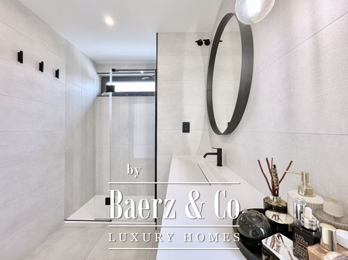 Image No.52-Propriété de 4 chambres à vendre à Sant Pere de Ribes