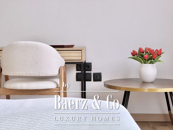 Image No.53-Propriété de 4 chambres à vendre à Sant Pere de Ribes