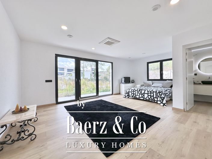 Image No.54-Propriété de 4 chambres à vendre à Sant Pere de Ribes