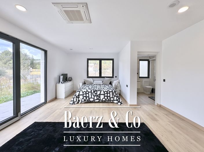 Image No.55-Propriété de 4 chambres à vendre à Sant Pere de Ribes