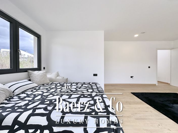 Image No.56-Propriété de 4 chambres à vendre à Sant Pere de Ribes