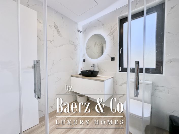 Image No.57-Propriété de 4 chambres à vendre à Sant Pere de Ribes