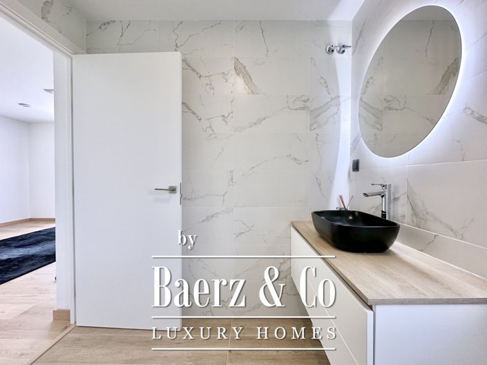 Image No.58-Propriété de 4 chambres à vendre à Sant Pere de Ribes