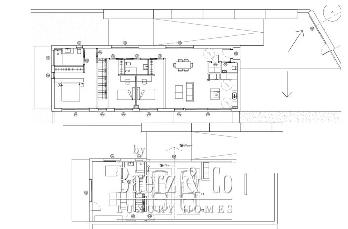 Image No.59-Propriété de 4 chambres à vendre à Sant Pere de Ribes