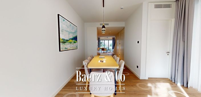 Image No.10-Propriété de 2 chambres à vendre à Tivat