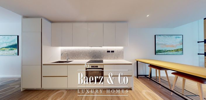 Image No.12-Propriété de 2 chambres à vendre à Tivat