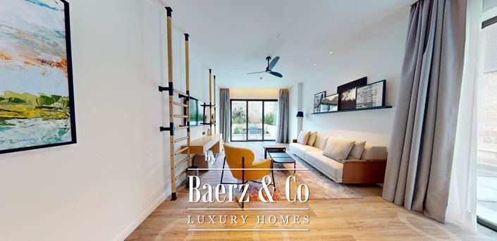 Image No.13-Propriété de 2 chambres à vendre à Tivat