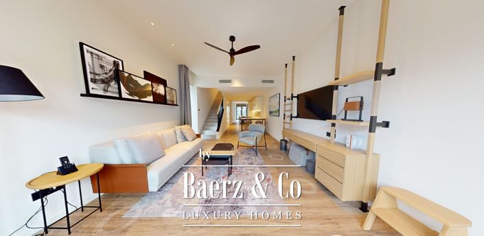 Image No.14-Propriété de 2 chambres à vendre à Tivat