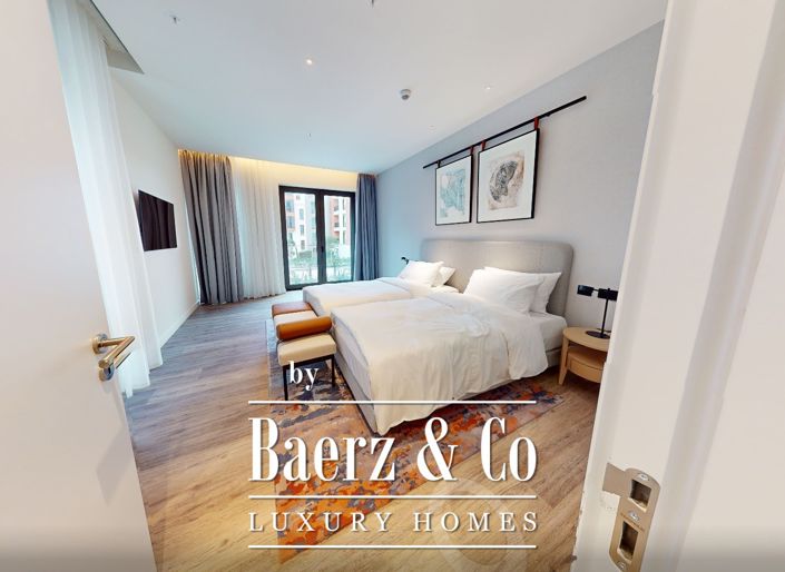 Image No.16-Propriété de 2 chambres à vendre à Tivat