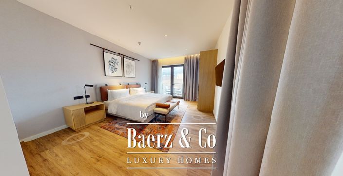 Image No.17-Propriété de 2 chambres à vendre à Tivat