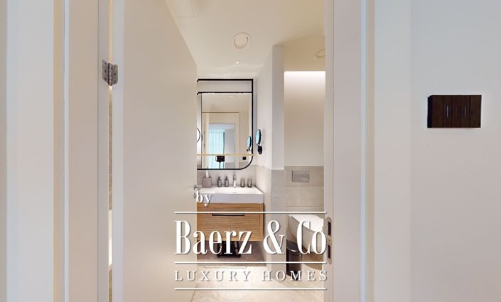 Image No.18-Propriété de 2 chambres à vendre à Tivat