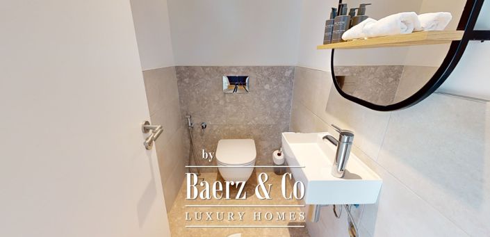 Image No.19-Propriété de 2 chambres à vendre à Tivat