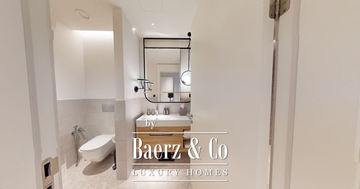 Image No.21-Propriété de 2 chambres à vendre à Tivat