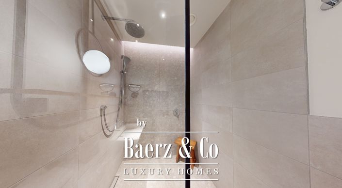 Image No.22-Propriété de 2 chambres à vendre à Tivat