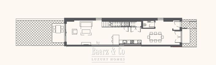 Image No.23-Propriété de 2 chambres à vendre à Tivat