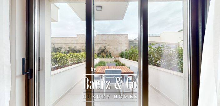 Image No.7-Propriété de 2 chambres à vendre à Tivat